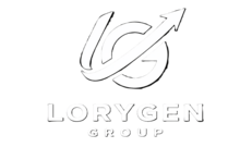 lorygengroup.com